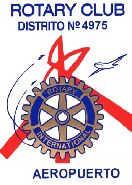 Rotary Aeropuerto